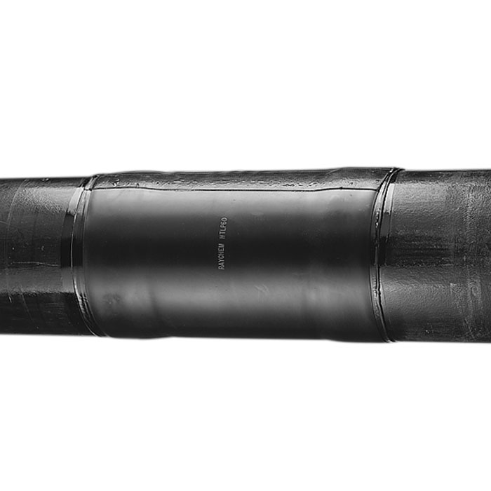 PSI Products Covalence® Heat shrink products